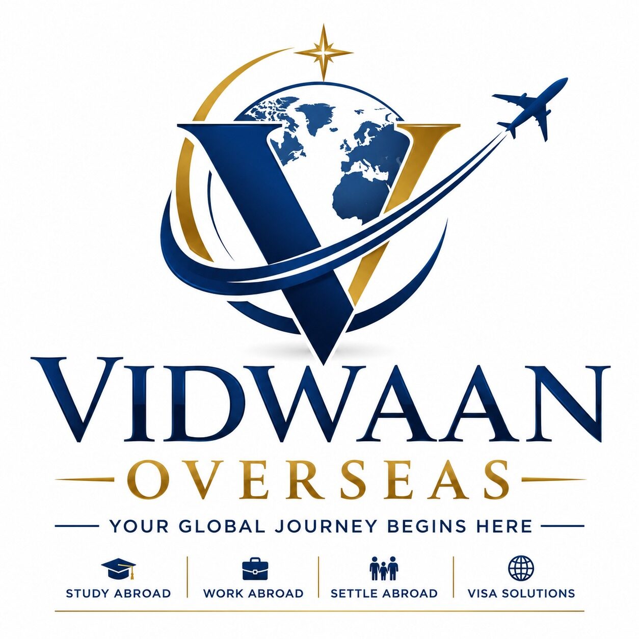 Vidwaan Overseas